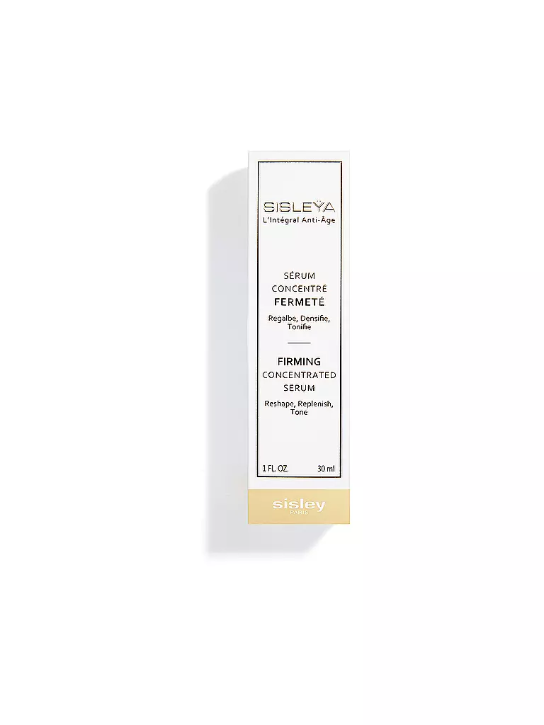 SISLEY Sisleÿa L'Intégral Anti-Âge Sérum Concentré Fermeté 30ml keine Farbe