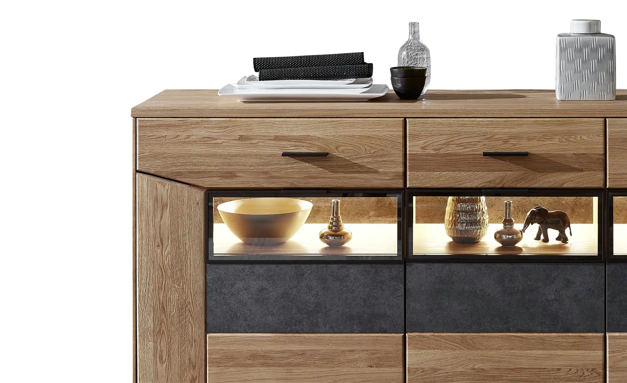 Woodford Sideboard Gerano