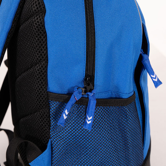 Hummel Brighton Backpack II