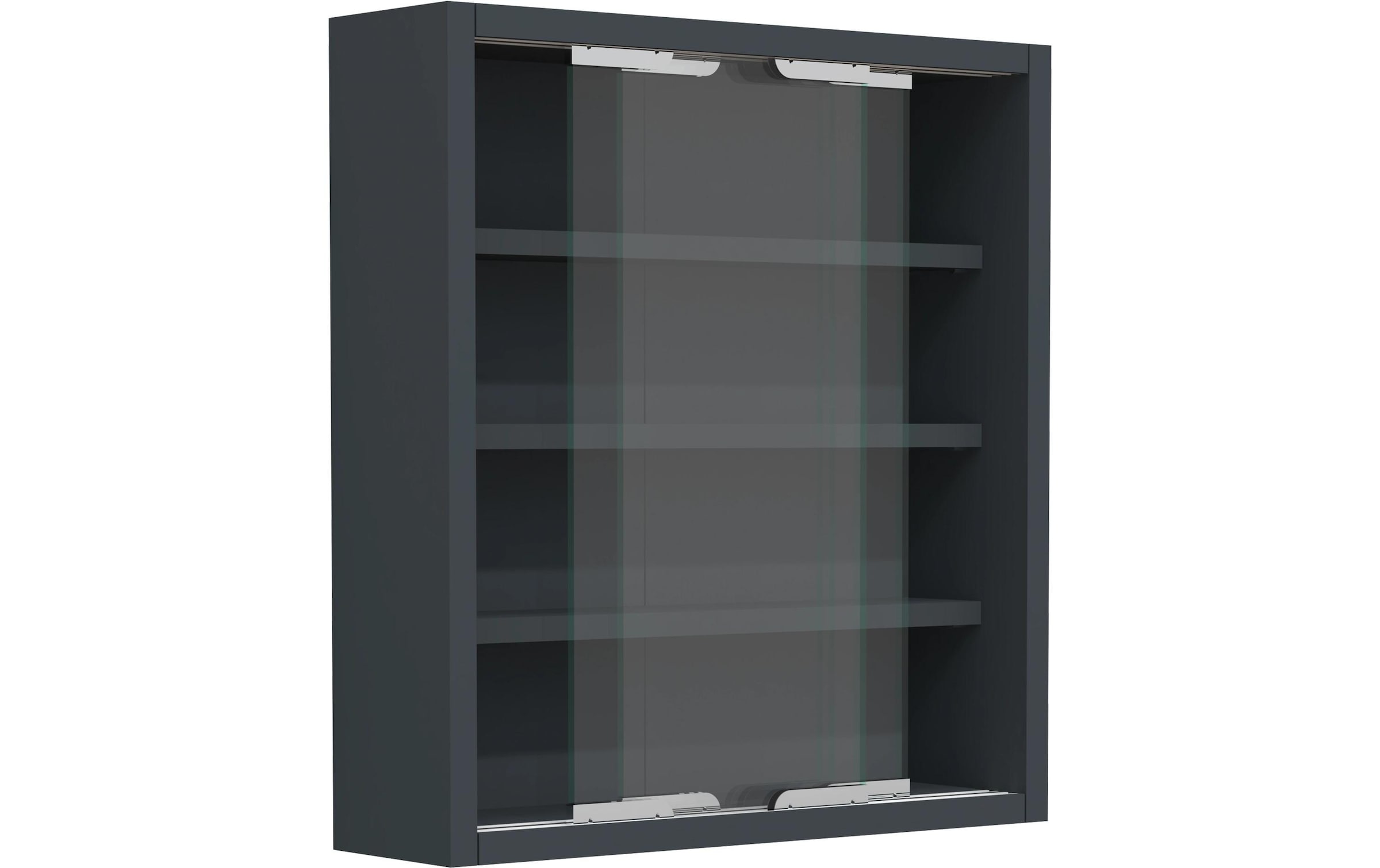 VCM Vitrine