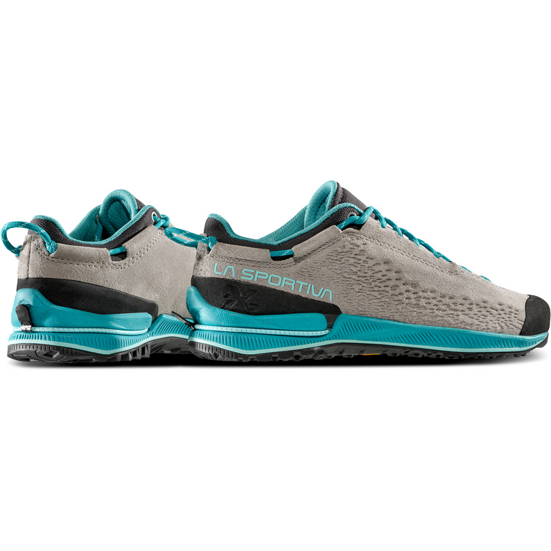 La Sportiva Damen TX2 Evo Leather Schuhe