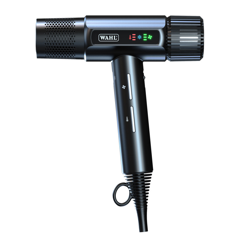 Sèche cheveux Vanquish Wahl