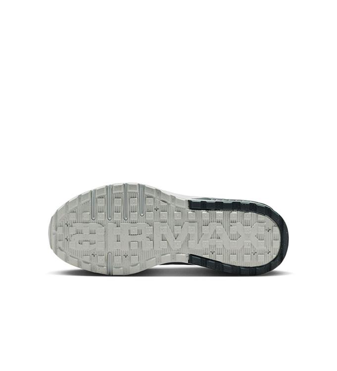 Nike Air Max Bia IF2629-002 WOLF-GREY-BLACK-DK-SMOKE-GREY