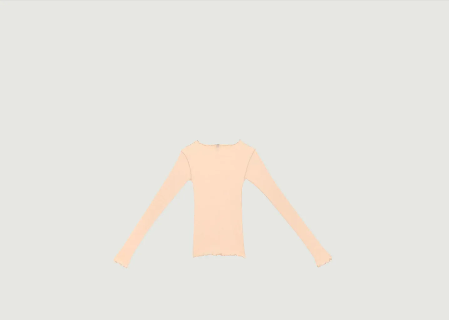 T-Shirt Vein Baserange