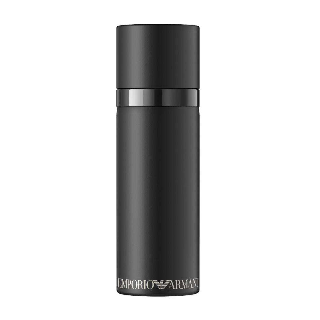 Giorgio Armani EMPORIO/H Emporio Classic - 100ml