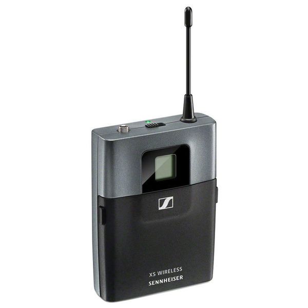 Sennheiser XSW 2-ME3 GB-Band Headset