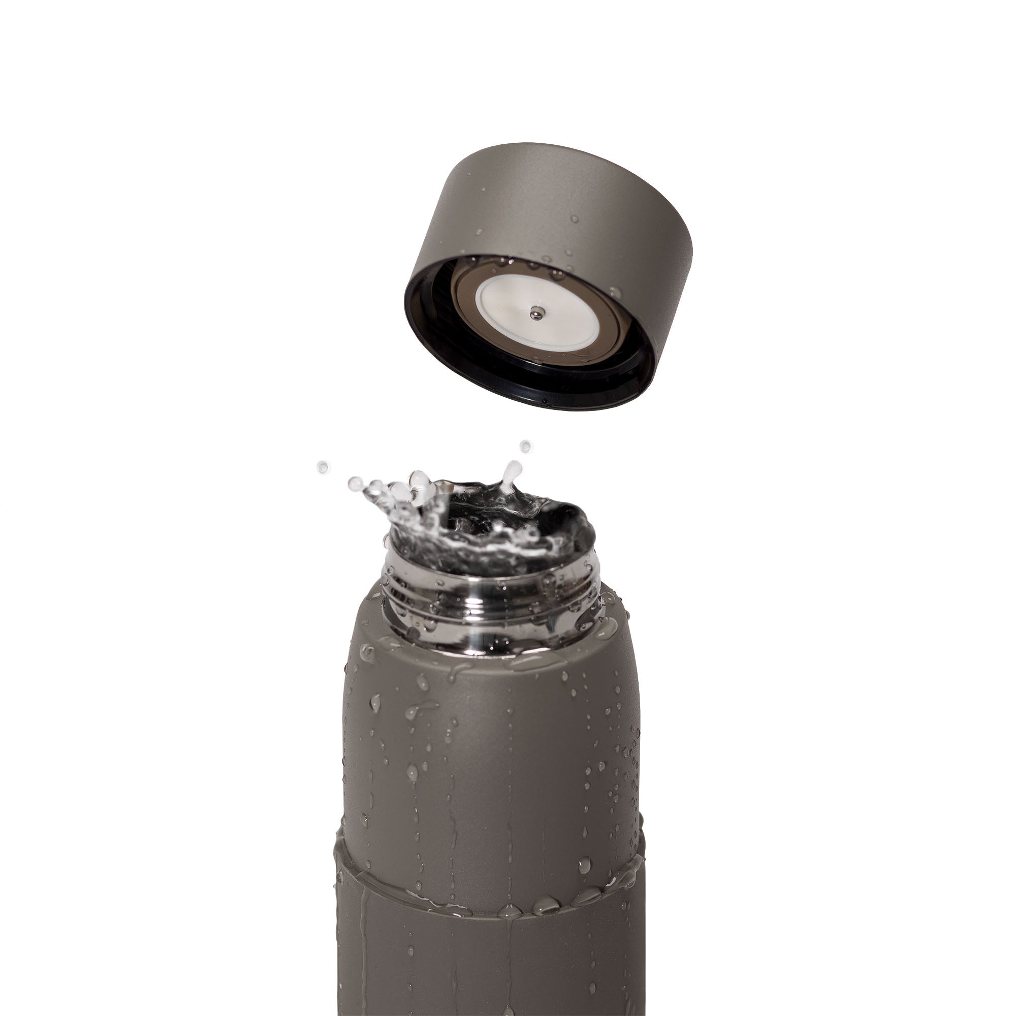 Ucon Acrobatics<br>Akvo Bottle