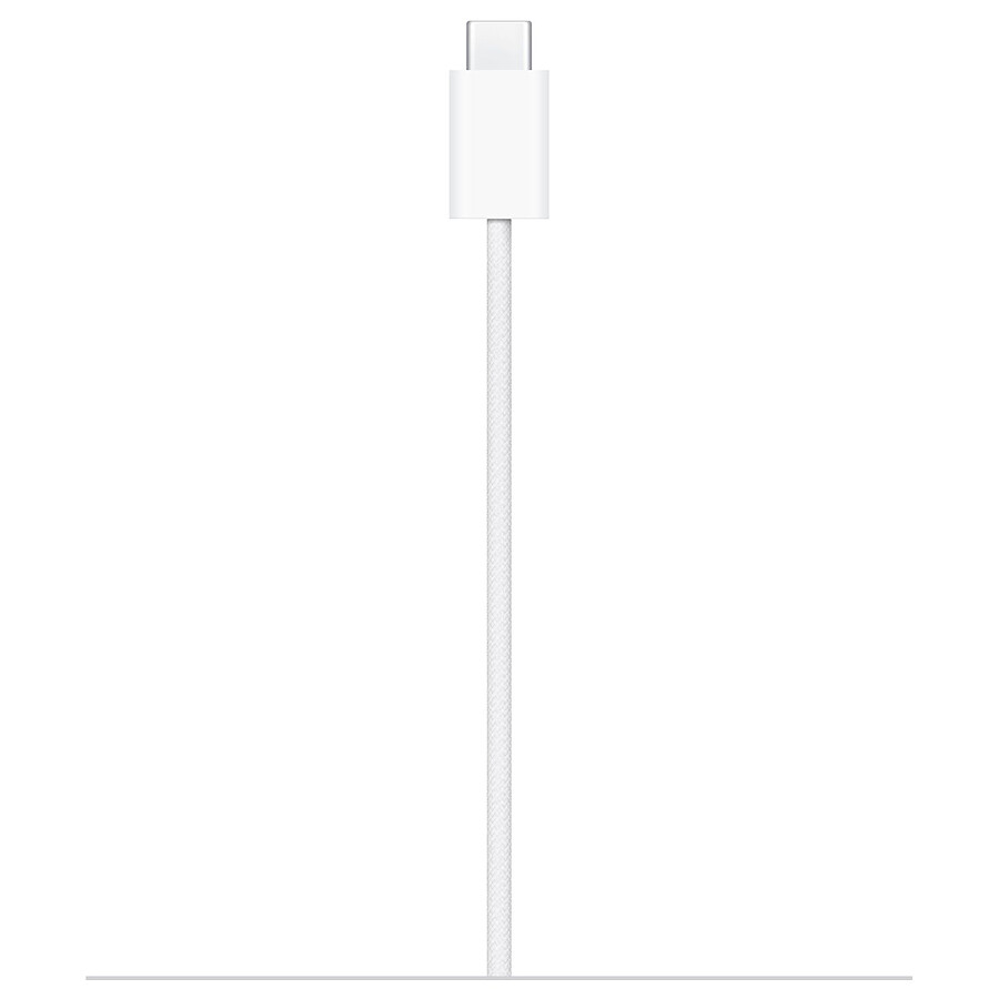 Apple Chargeur MagSafe (2 m)
