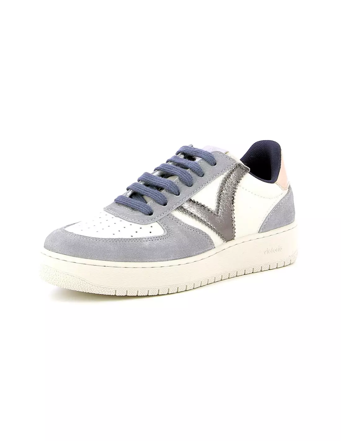 VICTORIA 1258222 - Baskets Glaciar