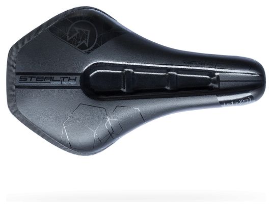 Selle Pro Stealth Offroad