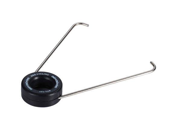 BBB HandyHook Kædeholder