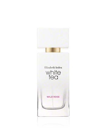 Elizabeth Arden White Tea Wild Rose edt vapo 50ml