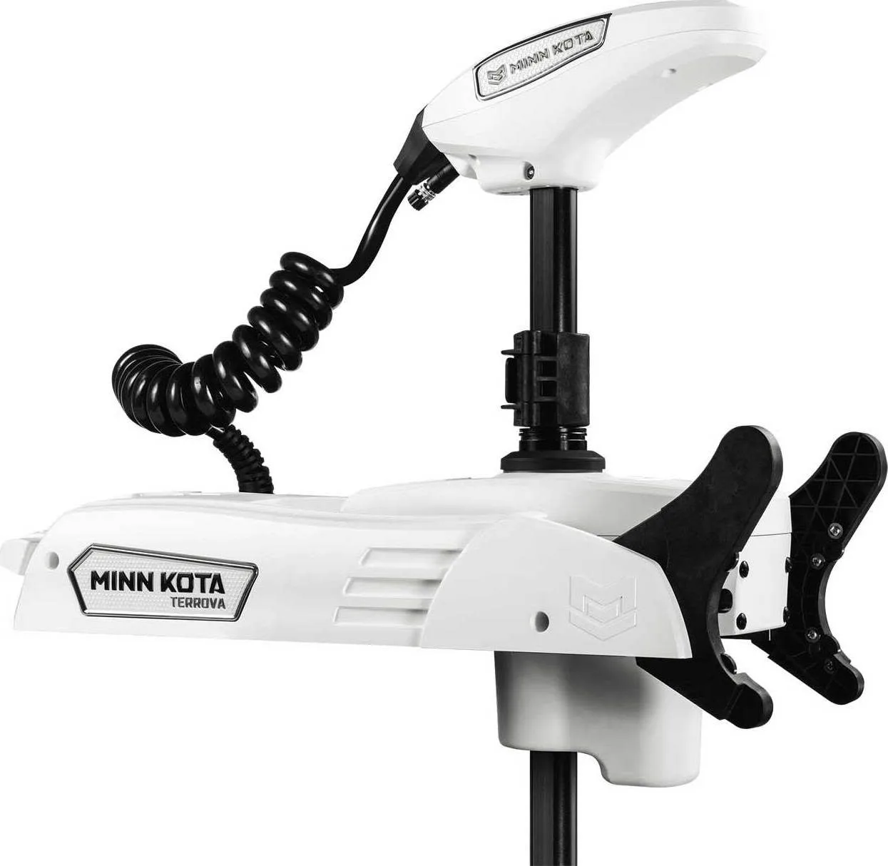 Minn Kota RT Terrova Quest 90/115 WR 60