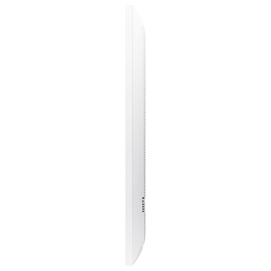 Samsung Flip 4 WM55B - Ecran tactile et interactif 4K UHD