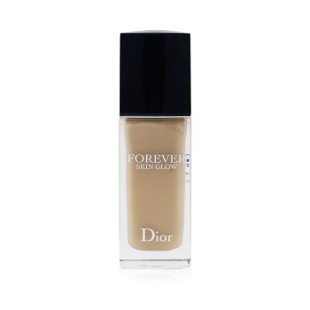 Christian Dior Dior Forever Skin Glow 24H Wear Radiant Foundation SPF 20