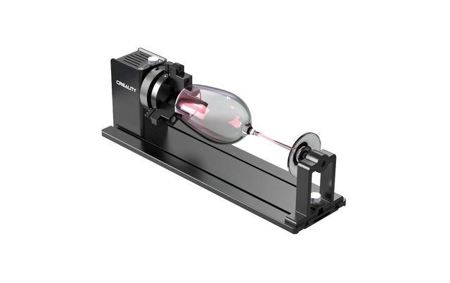 Creality 3D-Drucker »2«