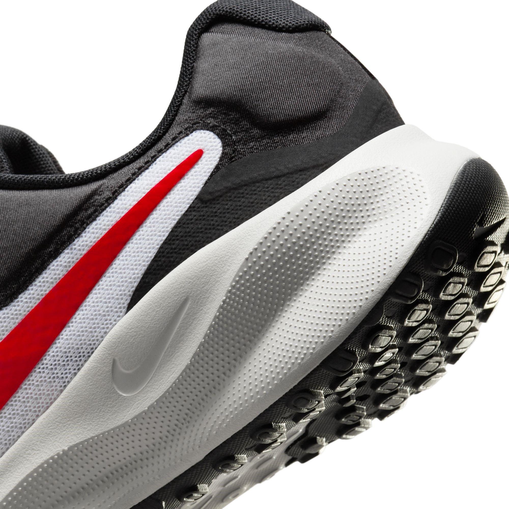 Nike Revolution 7 Mens Road Running Shoes