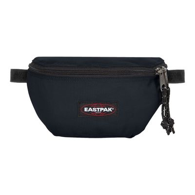 EASTPAK Springer - Sac banane - cloud navy