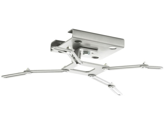 ERARD - Support plafond 2427