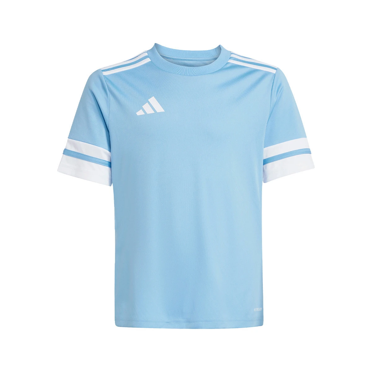T-Shirt adidas Squadra 25 Criança