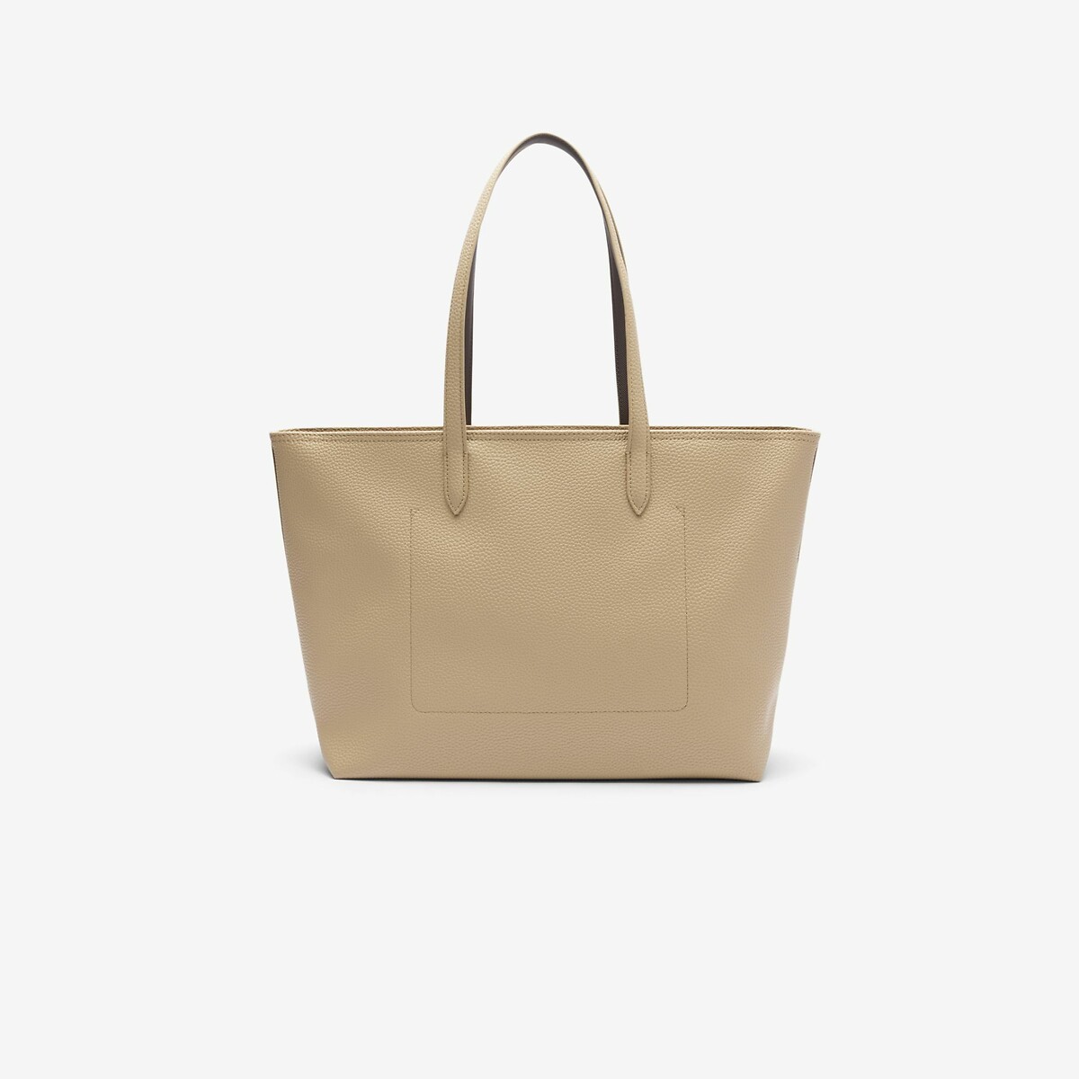 LACOSTE<br>Shoppingtas Anna