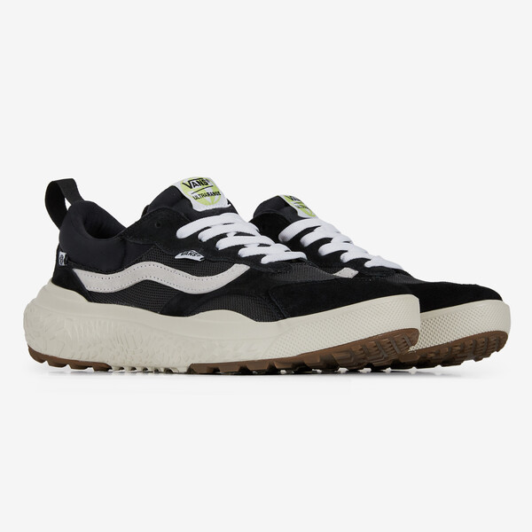 VANS ULTRARANGE NEO