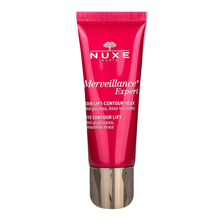 Merveillance expert contour yeux 15ml