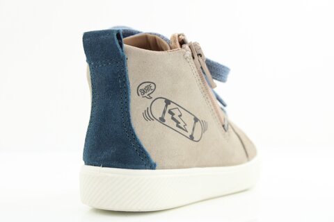 Superfit Sneaker