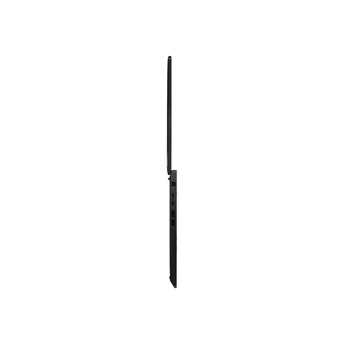 Lenovo ThinkPad L16 Gen 1 16