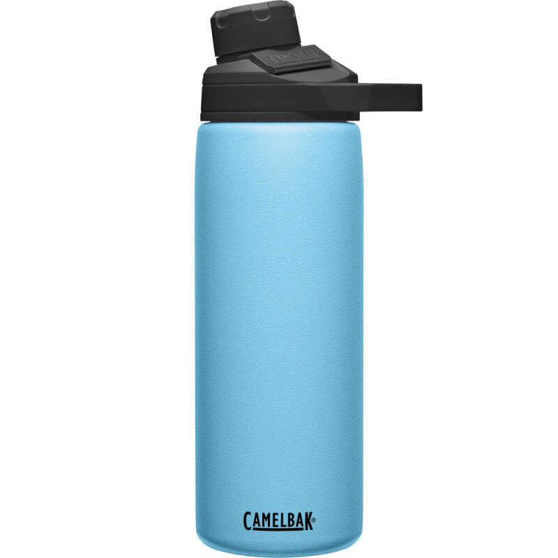 Chute Mag Insulated Stainless Steel 20oz - 600 ml - Bouteille isotherme