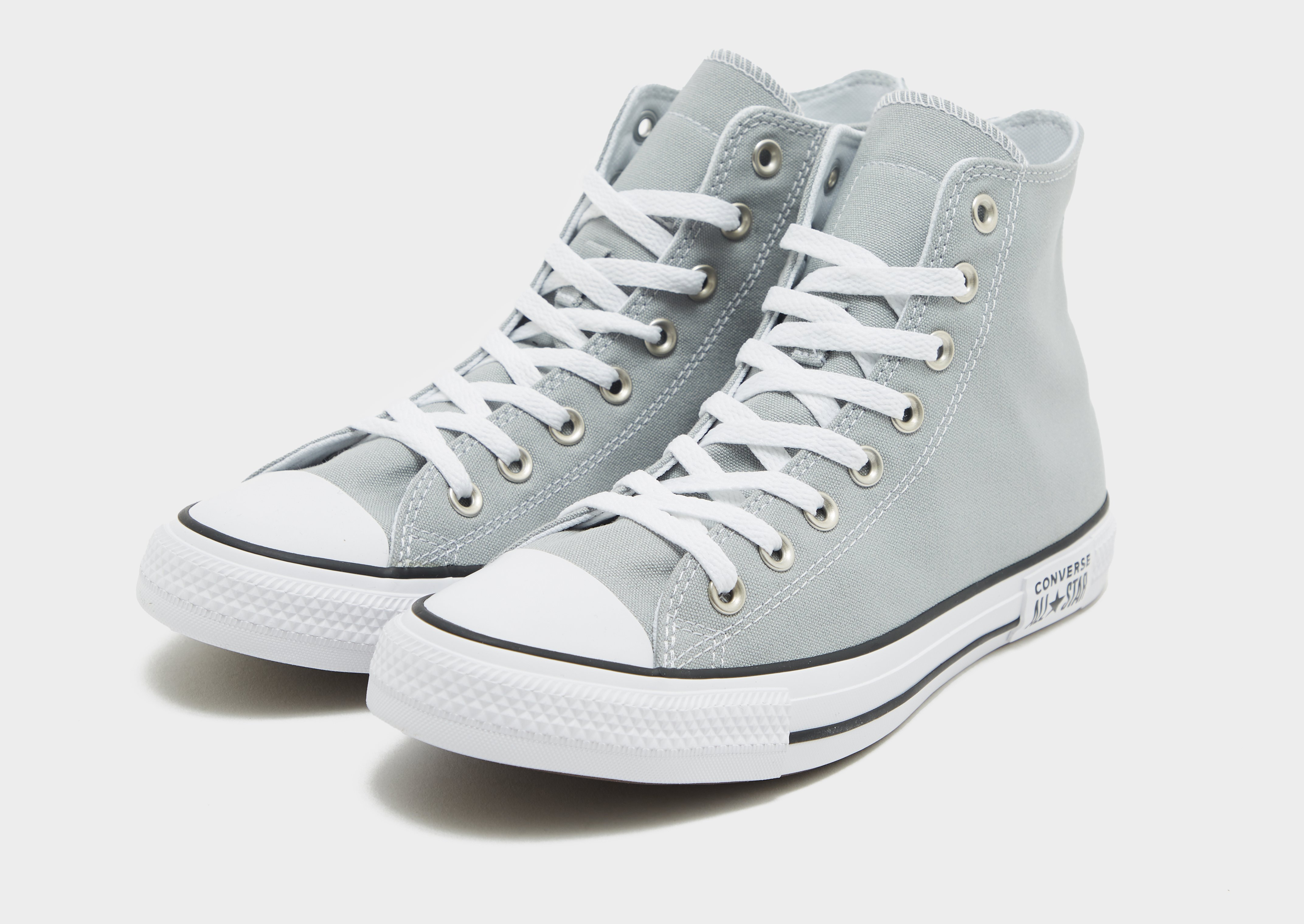 Converse Chuck Taylor All Star High Homme