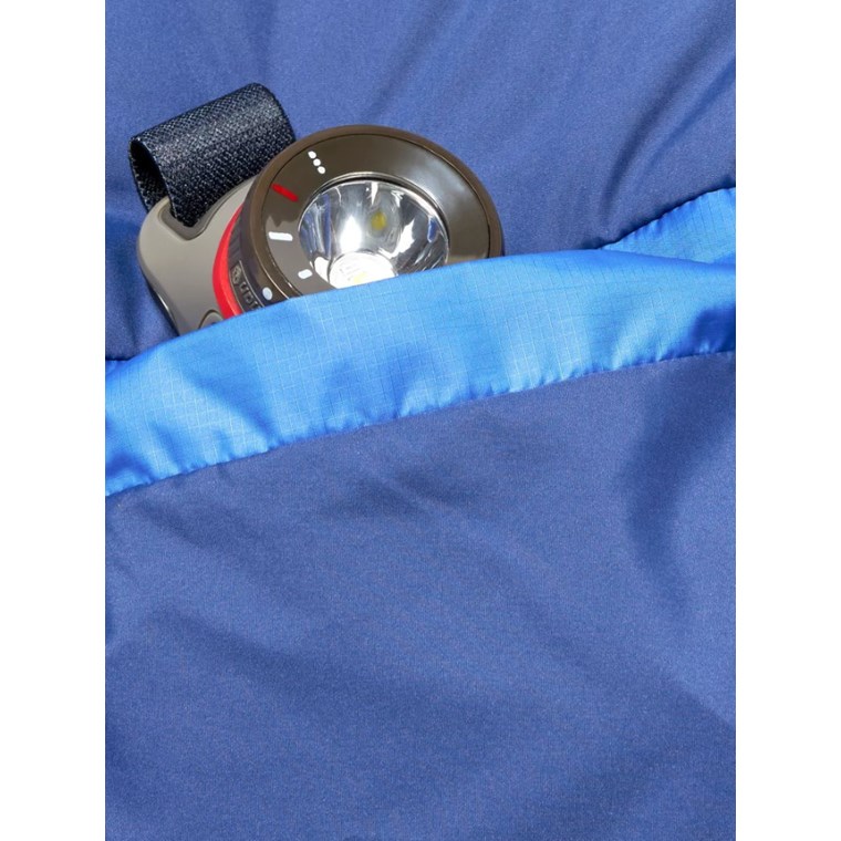 Marmot Lost Coast 15 Short