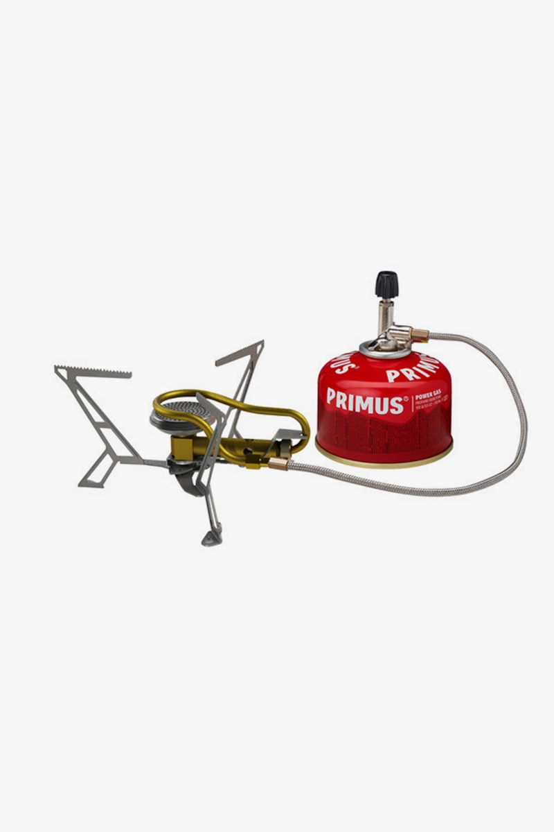 Primus Express Spider Stove Gaskocher