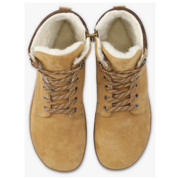 Groundies - Vancouver - Chaussures d'hiver