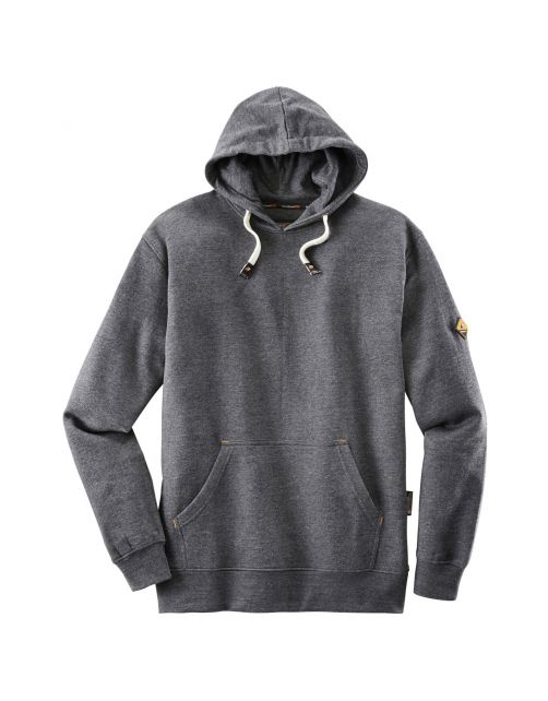 Terra Trend Job Sweatshirt Antraciet - Werkkleding