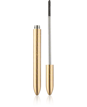 Helena Rubinstein Long Lash Mascara Waterproof 97 Black 3,3ml