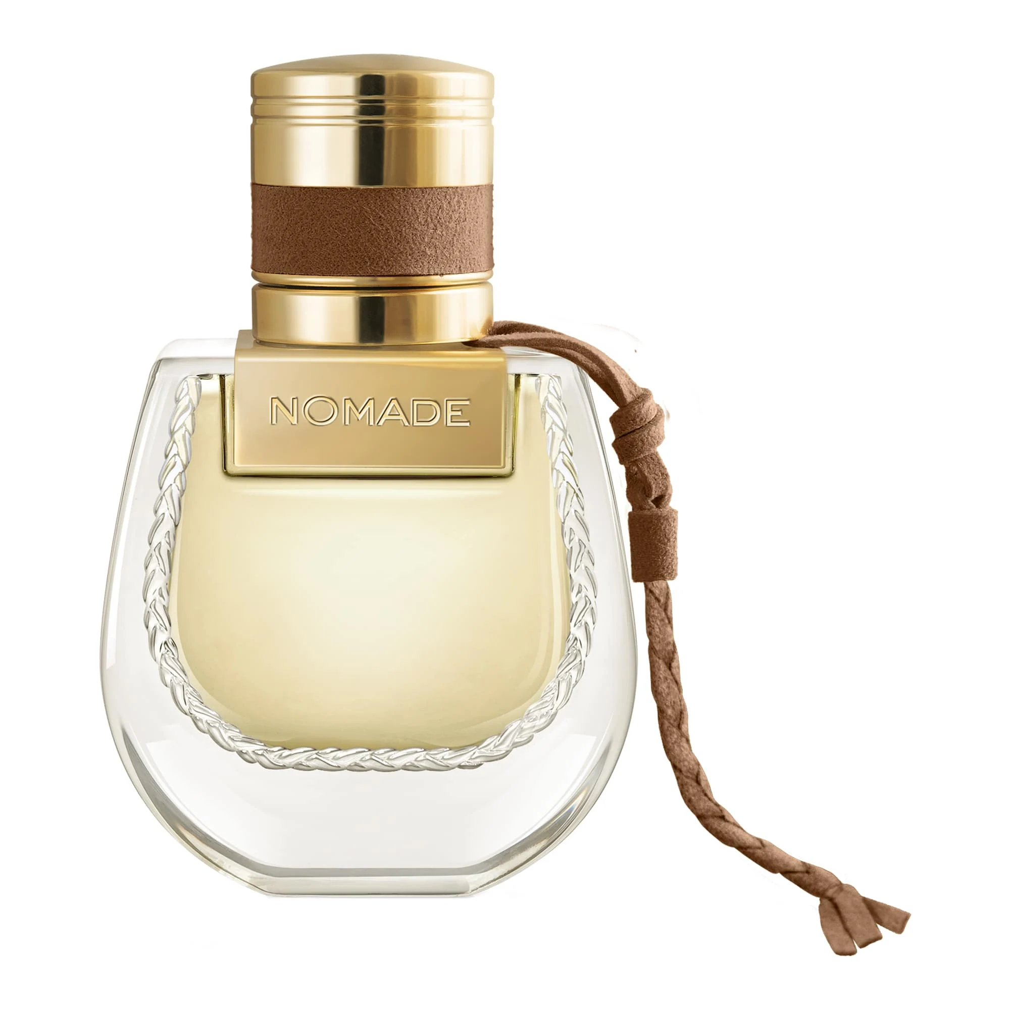 Chloé Nomade Jasmin Naturel Intense EDP |