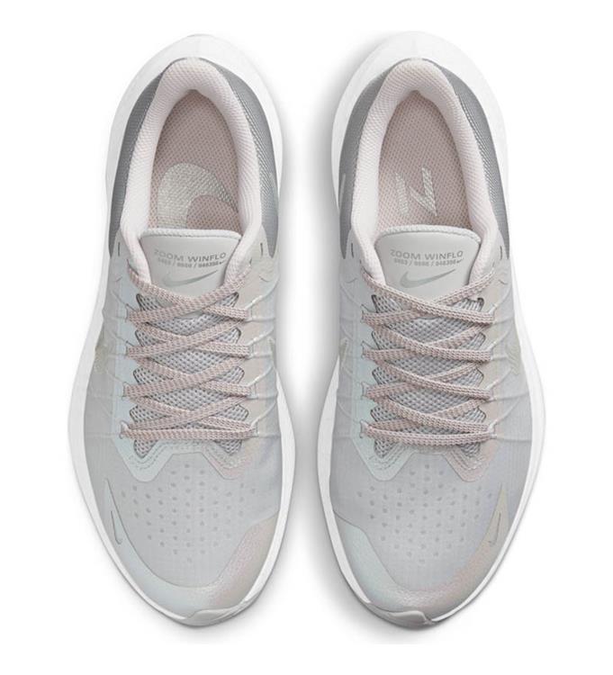 Nike Women Winflo 8 Premium s Hardloopschoenen