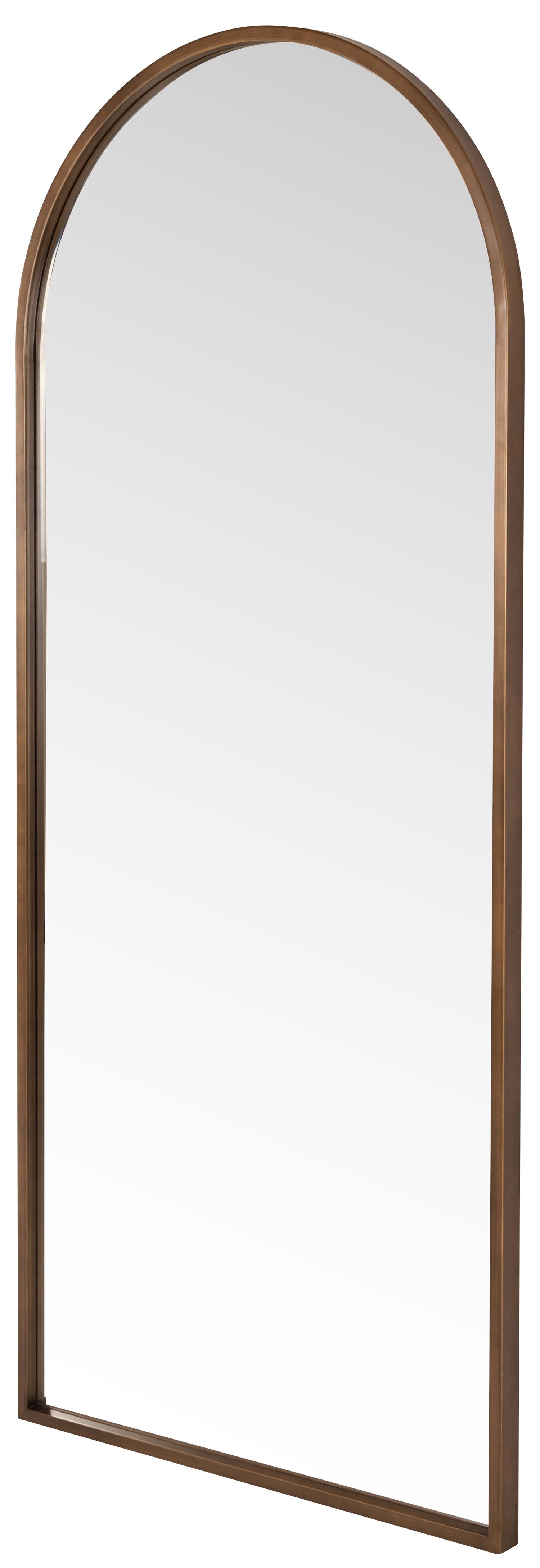 Spiegel 213505 Maylinn B80 x D4 x H190 cm