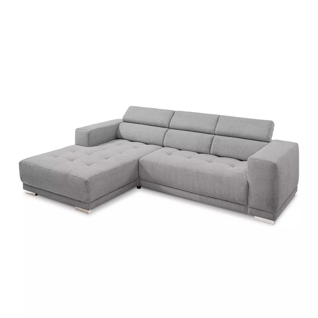Ecksofa Cocoon Cord