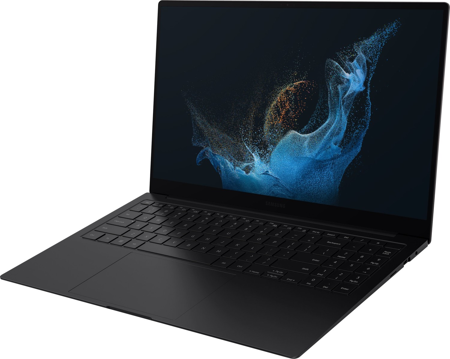 Samsung Galaxy Book2 Pro 15 | i5-1235U | 15.6“