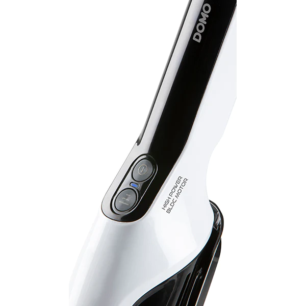 Aspirateur à main DO239S Domo