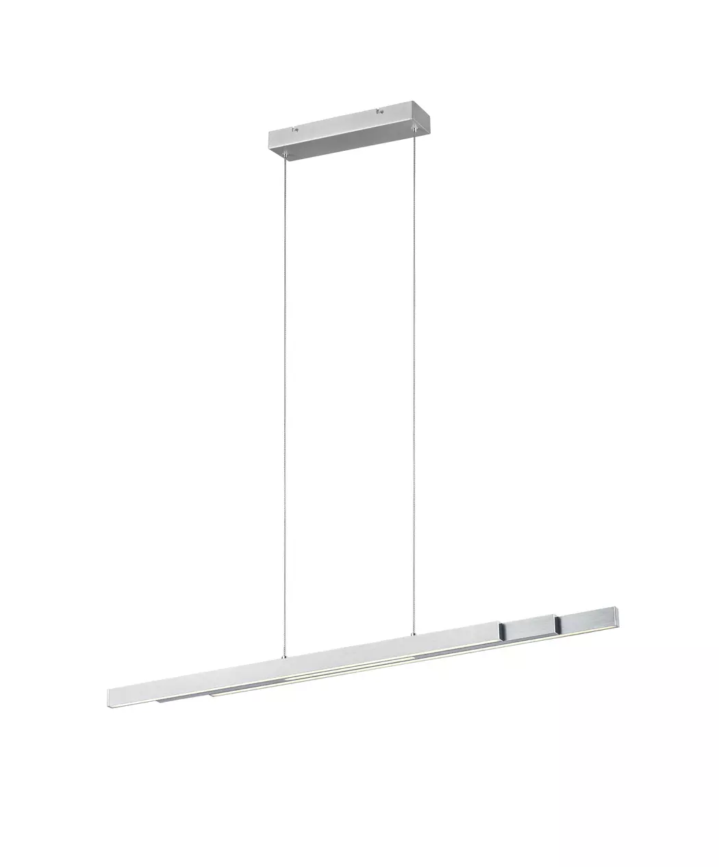 LED-Pendelleuchte Avesta