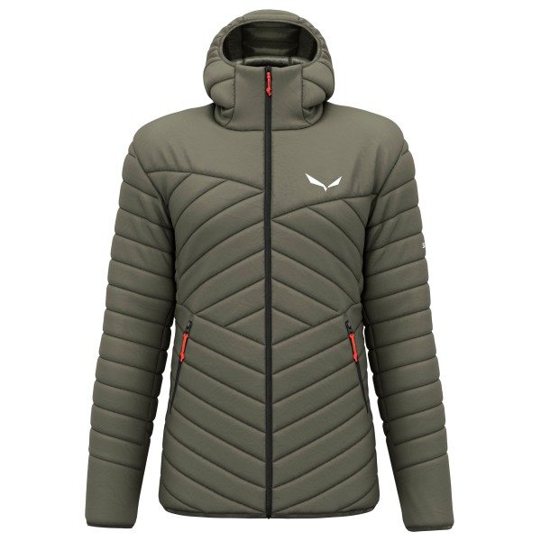 Salewa - Brenta Jacket - Doudoune
