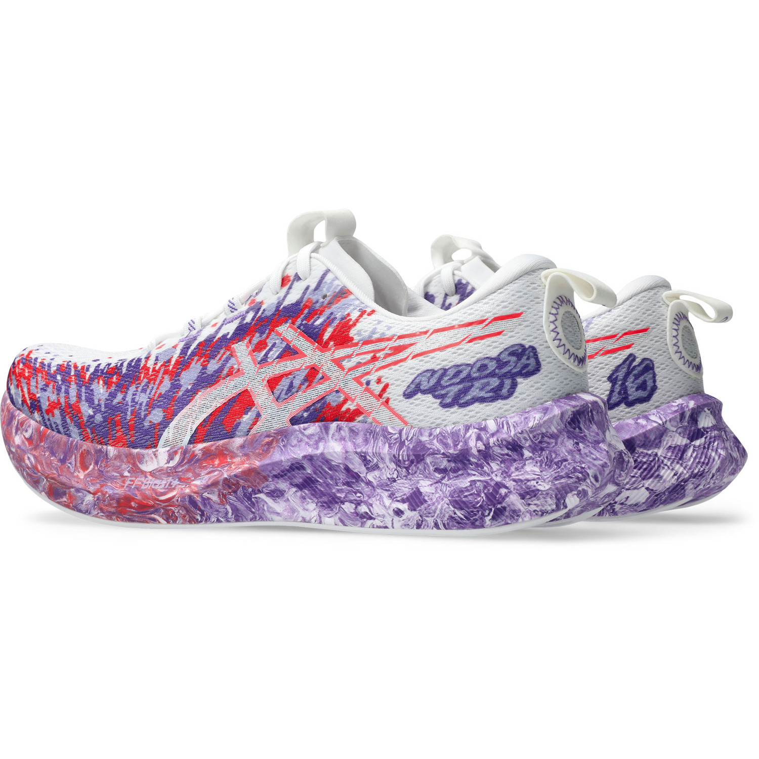 ASICS GEL-Noosa TRI 16 Heren
