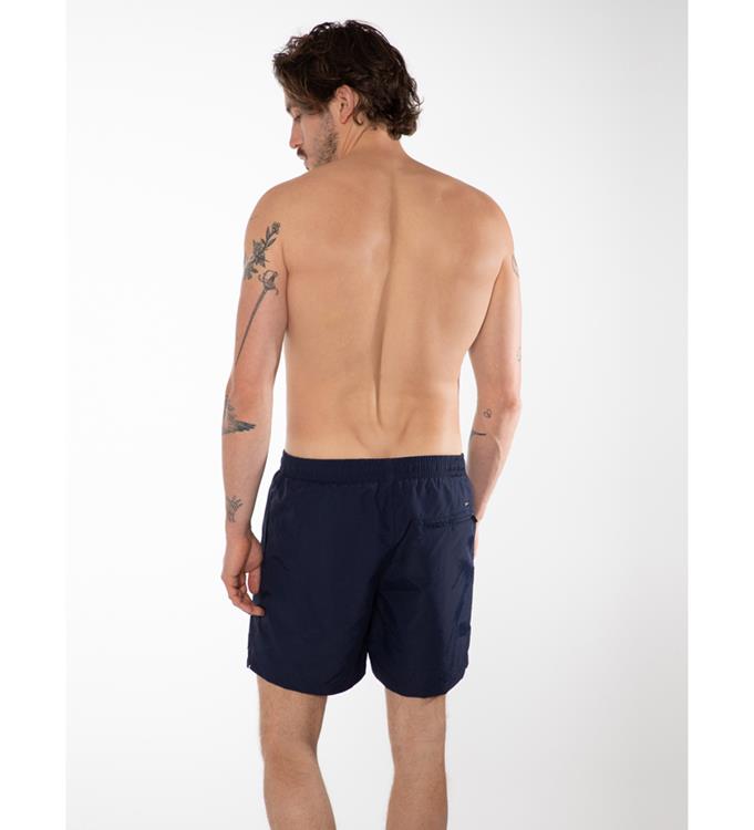 Protest Faster Beachshort