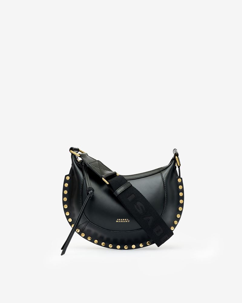 SAC MINI MOON