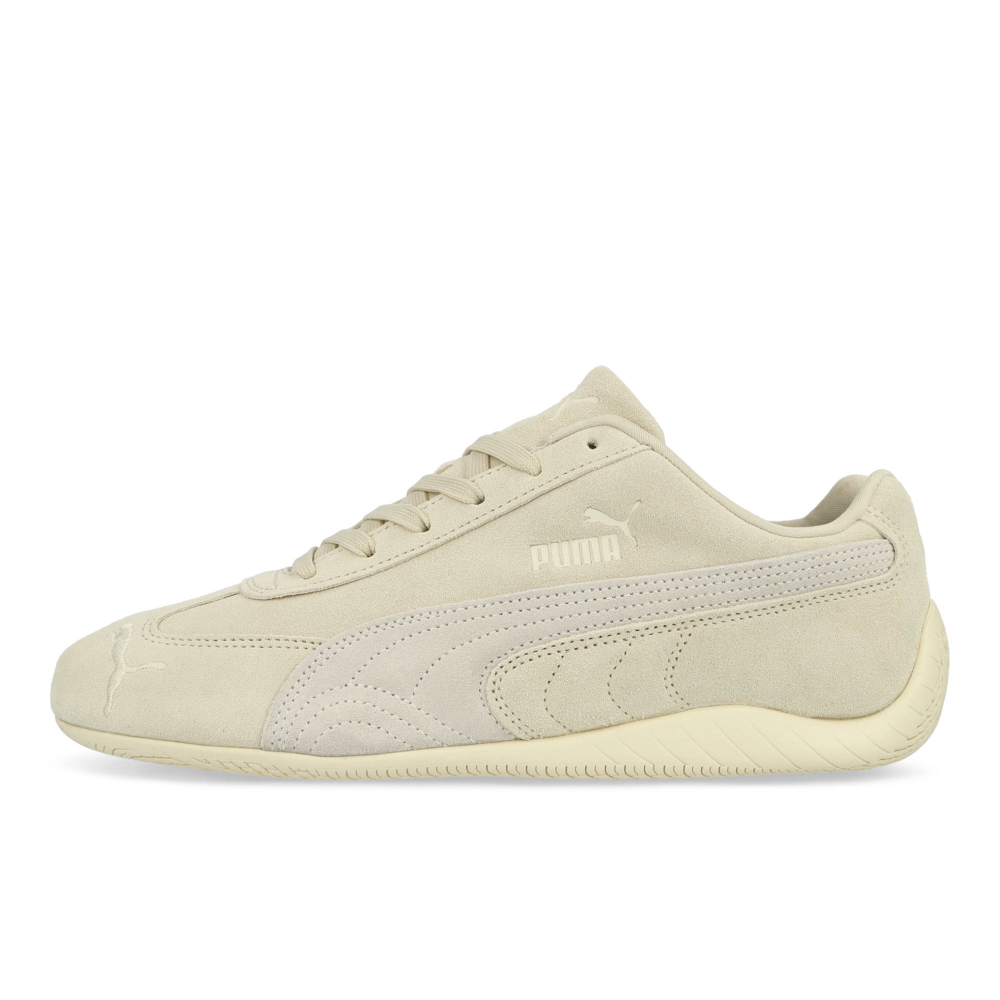 Puma<br>Speedcat OG