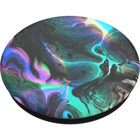 POPSOCKETS Oil Agate