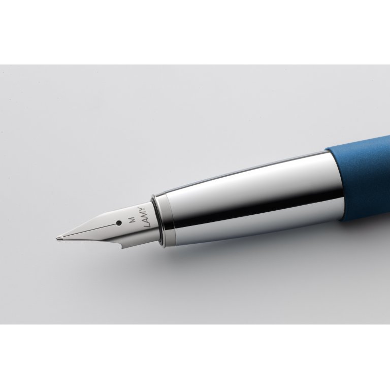 Lamy Füllhalter studio